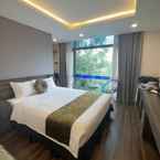 Hình ảnh đánh giá của 3T Hotel & Travel từ Tran T. H.