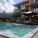 Review photo of Jati 3 Bungalow & Spa from Vu D. T. P.