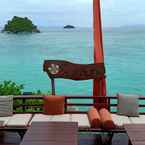 Review photo of Serendipity Beach Resort Koh Lipe from Khwanlada M.