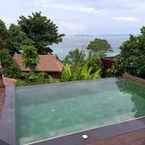 Review photo of Serendipity Beach Resort Koh Lipe 2 from Khwanlada M.