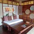 Review photo of Serendipity Beach Resort Koh Lipe 4 from Khwanlada M.