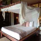 Review photo of Serendipity Beach Resort Koh Lipe 3 from Khwanlada M.