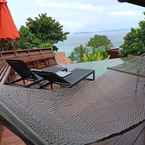 Review photo of Serendipity Beach Resort Koh Lipe 5 from Khwanlada M.