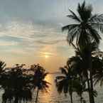 Ulasan foto dari Royal Cliff Beach Hotel Pattaya dari Wiranya K.