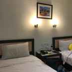 Review photo of Corona Inn Hotel Bukit Bintang from Wendy D.