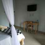 Review photo of Krisna Guest House Nusa Penida 2 from Ribka H.