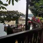 Review photo of Kalaras Resort & Cottage Batukaras from Muhammad M.