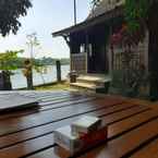 Review photo of Kalaras Resort & Cottage Batukaras 2 from Muhammad M.