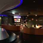 Review photo of Space Inn Hengyang Branch from Lester D. A.