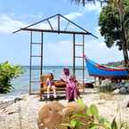 Ulasan foto dari Pulau Weh Paradise 3 dari Retno M.