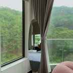 Review photo of Payon Dalat Villa 2 from Nhac L. T. N.