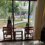 Review photo of Hoa Nhat Lan Bungalow from Kim H. T.