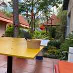 Review photo of Bon Bon Bungalow Phu Quoc 3 from Le T. T. X.