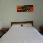 Review photo of Praba Guest House from Febriani M.