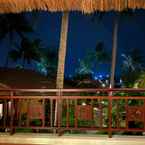 Hình ảnh đánh giá của Bamboo Village Beach Resort & Spa 2 từ Ta N. H. A.