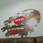 Review photo of Super OYO 356 Titipapan Residence from Rizky E. S.