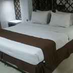 Review photo of The Naripan Hotel by KAGUM Hotels from Teuku U. I.