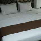 Review photo of The Naripan Hotel by KAGUM Hotels 4 from Teuku U. I.