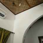 Review photo of Le Grand Palais Boutique Hotel 6 from Slamet B. H.