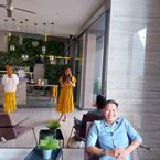 Review photo of The Luxe Hotel Dalat 3 from Pham M. H.