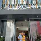 รูปภาพรีวิวของ The Luxe Hotel Dalat 2 จาก Pham M. H.