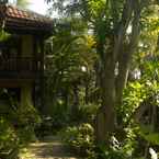 Review photo of Lotus Village Resort Mui Ne 7 from Nguyen H. L.