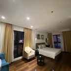 Hình ảnh đánh giá của The Herriott Hotel & Suite từ Minh A. N.