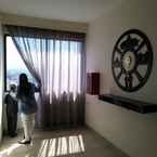 Review photo of Hotel Daily Inn Bandung 3 from Mohamad S.