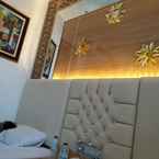 Review photo of Hotel Daily Inn Bandung 7 from Mohamad S.