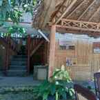 Review photo of Backpacker Kawah Ijen Homestay & Dormitory 2 from Eva M.