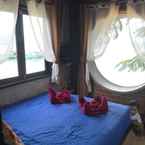 Review photo of Baan Rom Talay Made' from Warada W.