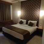 Review photo of M Suite Bali 4 from Shanti D.