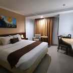 Hình ảnh đánh giá của Bogor Valley Hotel 2 từ Erry L.