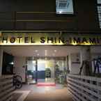 Review photo of Shin-Imamiya Hotel 5 from Jayb L.