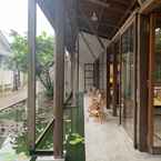 Hình ảnh đánh giá của Sahi Homestay Retreat từ Nhu N. V.