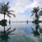 รูปภาพรีวิวของ The Palmy Phu Quoc Resort & Spa จาก Ngoc T. A. N.