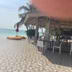 Review photo of Phi Phi Holiday Resort 2 from Malee B.