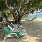 รูปภาพรีวิวของ Phi Phi Holiday Resort 3 จาก Malee B.