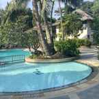 Hình ảnh đánh giá của Phi Phi Holiday Resort 4 từ Malee B.