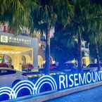 Ulasan foto dari Risemount Premier Resort Danang 5 dari Tran T. T. T.