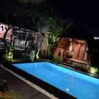 Review photo of Poedja Villa Jimbaran from Riyana A.