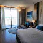 Review photo of The Empyrean Nha Trang from Thang T.