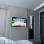 Review photo of Erica Hotel Nha Trang from Khanh H. N.