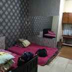 Ulasan foto dari Smart Room in Batu City at Alpukat Homestay dari Dhanny A.