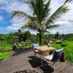 Review photo of Nau Villa Ubud from Sriani S.