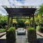 Review photo of Nau Villa Ubud 4 from Sriani S.