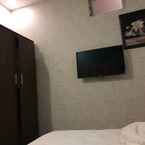 Review photo of Tuan Phong Hotel from Truong G. L.