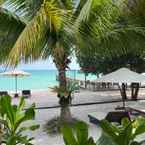 Review photo of Sok San Beach Resort 2 from Riawan R.