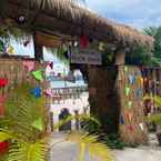 Review photo of Sok San Beach Resort 6 from Riawan R.