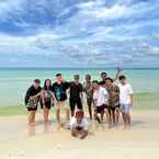 Review photo of Sok San Beach Resort 7 from Riawan R.